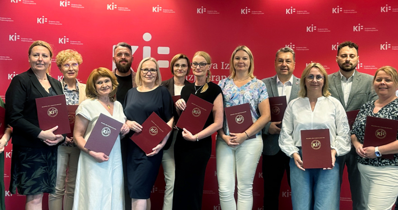 zdj-kadry-2-news